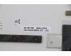 Lenovo 5CB1C09073 COVER LCD Cover L 82JQ ST