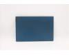 Lenovo 5CB1C10513 COVER LCD Cover C 81YH P30_PL_BLUE N