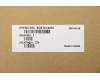 Lenovo 5CB1C13210 COVER Upper C82LM AL_SIL FP BLKB_GK