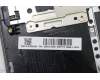 Lenovo 5CB1C13221 COVER Upper C82LM AL_BLK FP BLKB_FRE