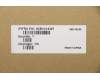 Lenovo 5CB1C13327 COVER Upper C82LM AL_BLK FP BLKB_HUN