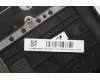 5CB1C13537 Lenovo COVER Upper C82LM PL_BLKD FP BLKB_T-CH