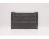Lenovo 5CB1C13693 COVER Upper C82LM AL_BLK FP BLKB_NORDI