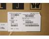 5CB1C13722 Lenovo COVER Upper C82LM PL_BLKD FP NBLKB_LSP