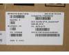 Lenovo 5CB1C13795 COVER Upper C82LM PL_SILD NFP BLKB_USI