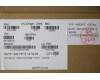 Lenovo 5CB1C14880 Tastatur inkl. TopcaseASM_BELL82JQSGw/WHWRF