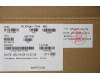Lenovo 5CB1C14884 Tastatur inkl. TopcaseASM_ENGL82JQSGw/WHWRF