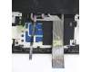 Lenovo 5CB1C14884 Tastatur inkl. TopcaseASM_ENGL82JQSGw/WHWRF