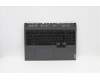 Lenovo 5CB1C14887 Tastatur inkl. TopcaseASM_UKL82JQSGw/WHWRF