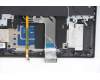 Lenovo 5CB1C14891 Tastatur inkl. TopcaseASM_GERL82JQSGw/WHWRF