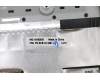 Lenovo 5CB1C14891 Tastatur inkl. TopcaseASM_GERL82JQSGw/WHWRF