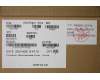 Lenovo 5CB1C14901 Tastatur inkl. TopcaseASM_NORDICL82JQSGw/WHWRF