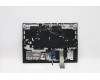Lenovo 5CB1C14902 Tastatur inkl. TopcaseASM_PORL82JQSGw/WHWRF
