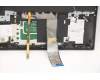Lenovo 5CB1C14903 Tastatur inkl. TopcaseASM_RUSL82JQSGw/WHWRF