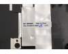 Lenovo 5CB1C14903 Tastatur inkl. TopcaseASM_RUSL82JQSGw/WHWRF