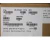 Lenovo 5CB1C14905 Tastatur inkl. TopcaseASM_SPAL82JQSGw/WHWRF