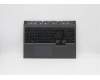 Lenovo 5CB1C14906 Tastatur inkl. TopcaseASM_SWSL82JQSGw/WHWRF