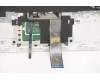 Lenovo 5CB1C14912 Tastatur inkl. TopcaseASM_BELL82JQSTw/BUWRF