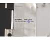 Lenovo 5CB1C14914 Tastatur inkl. TopcaseASM_BULL82JQSTw/BUWRF