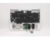 Lenovo 5CB1C14916 Tastatur inkl. TopcaseASM_ENGL82JQSTw/BUWRF