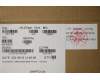 Lenovo 5CB1C14916 Tastatur inkl. TopcaseASM_ENGL82JQSTw/BUWRF