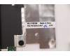 Lenovo 5CB1C14917 Tastatur inkl. TopcaseASM_EUROENGL82JQSTw/BUWRF