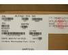 Lenovo 5CB1C14919 Tastatur inkl. TopcaseASM_UKL82JQSTw/BUWRF