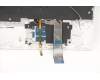 Lenovo 5CB1C14919 Tastatur inkl. TopcaseASM_UKL82JQSTw/BUWRF