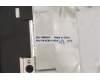 Lenovo 5CB1C14919 Tastatur inkl. TopcaseASM_UKL82JQSTw/BUWRF