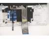 Lenovo 5CB1C14921 Tastatur inkl. TopcaseASM_FRAL82JQSTw/BUWRF