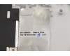 Lenovo 5CB1C14921 Tastatur inkl. TopcaseASM_FRAL82JQSTw/BUWRF