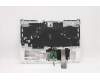 Lenovo 5CB1C14927 Tastatur inkl. TopcaseASM_HUNL82JQSTw/BUWRF