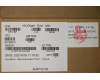 Lenovo 5CB1C14927 Tastatur inkl. TopcaseASM_HUNL82JQSTw/BUWRF