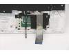Lenovo 5CB1C14927 Tastatur inkl. TopcaseASM_HUNL82JQSTw/BUWRF