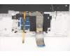 Lenovo 5CB1C14932 Tastatur inkl. TopcaseASM_LASPAL82JQSTw/BUWRF