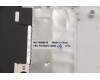 Lenovo 5CB1C14934 Tastatur inkl. TopcaseASM_PORL82JQSTw/BUWRF