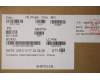 Lenovo 5CB1C14936 Tastatur inkl. TopcaseASM_SLVL82JQSTw/BUWRF