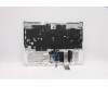 Lenovo 5CB1C14937 Tastatur inkl. TopcaseASM_SPAL82JQSTw/BUWRF