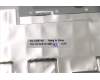 Lenovo 5CB1C14937 Tastatur inkl. TopcaseASM_SPAL82JQSTw/BUWRF