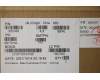 Lenovo 5CB1C14938 Tastatur inkl. TopcaseASM_SWSL82JQSTw/BUWRF