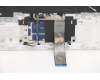 Lenovo 5CB1C14938 Tastatur inkl. TopcaseASM_SWSL82JQSTw/BUWRF