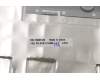 Lenovo 5CB1C14938 Tastatur inkl. TopcaseASM_SWSL82JQSTw/BUWRF
