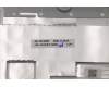 Lenovo 5CB1C14940 Tastatur inkl. TopcaseASM_TCL82JQSTw/BUWRF