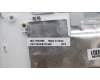 Lenovo 5CB1C14941 Tastatur inkl. TopcaseASM_TURL82JQSTw/BUWRF