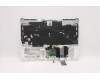 Lenovo 5CB1C14942 Tastatur inkl. TopcaseASM_UKRL82JQSTw/BUWRF