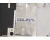 Lenovo 5CB1C14942 Tastatur inkl. TopcaseASM_UKRL82JQSTw/BUWRF