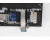 Lenovo 5CB1C14944 Tastatur inkl. TopcaseASM_BELL82JQSGw/RGBWRF