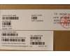 Lenovo 5CB1C14950 Tastatur inkl. TopcaseASMFRA/ENGL82JQSGw/R WRF