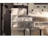 Lenovo 5CB1C14950 Tastatur inkl. TopcaseASMFRA/ENGL82JQSGw/R WRF