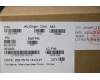 Lenovo 5CB1C14951 Tastatur inkl. TopcaseASM_UKL82JQSGw/RGBWRF